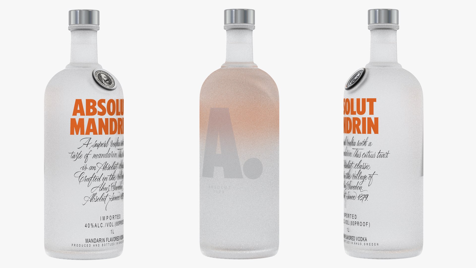 absolut vodka mandrin alcoholic 3D model https://p.turbosquid.com/ts-thumb/9k/gv3xPS/1t/absolutvodkamandrinmb3dmodel004/jpg/1613797467/1920x1080/fit_q87/7afdc0fb4e3f66c9d78bab349623ba5c08fcdf02/absolutvodkamandrinmb3dmodel004.jpg