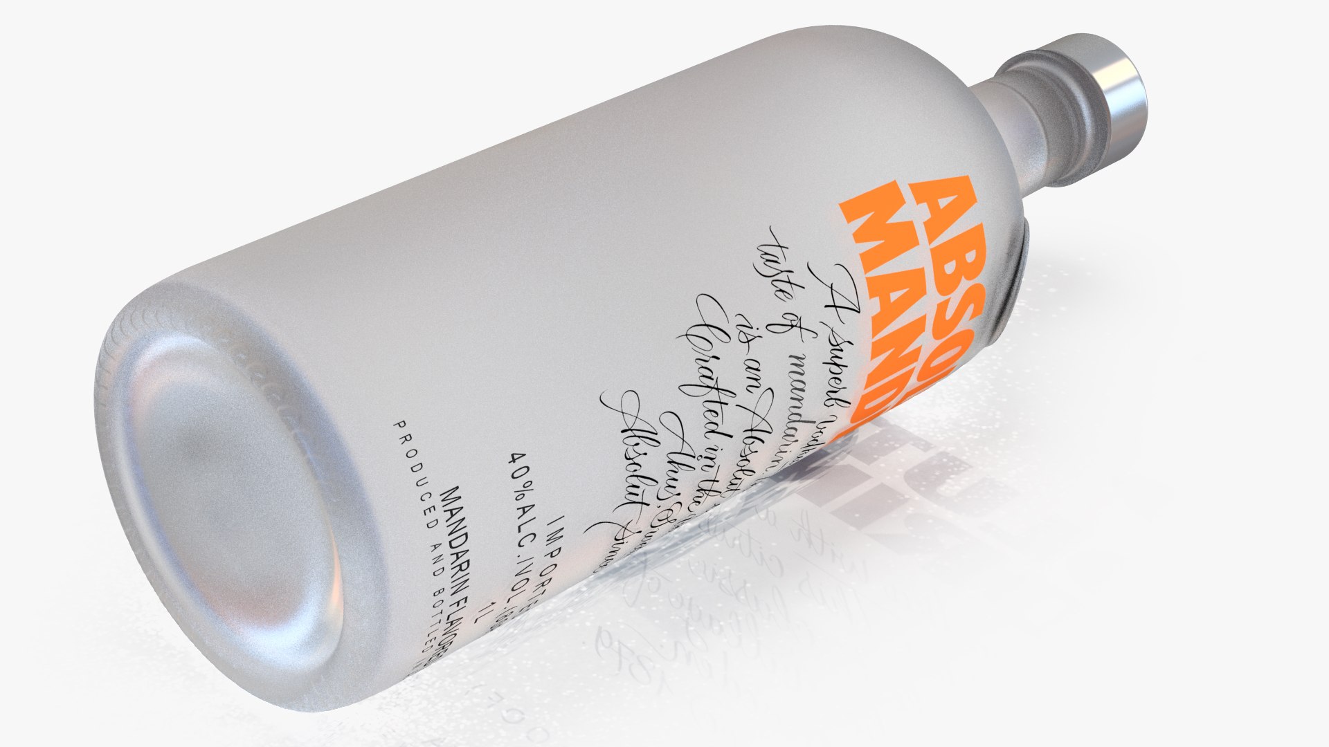 absolut vodka mandrin alcoholic 3D model https://p.turbosquid.com/ts-thumb/9k/gv3xPS/M8/absolutvodkamandrinmb3dmodel006/jpg/1613797490/1920x1080/fit_q87/0ba22d54b01dc589180d9126ea530ef28ceca1c1/absolutvodkamandrinmb3dmodel006.jpg