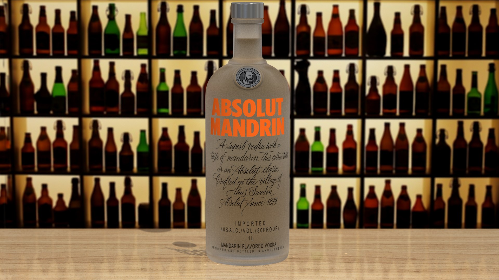 absolut vodka mandrin alcoholic 3D model https://p.turbosquid.com/ts-thumb/9k/gv3xPS/ON/absolutvodkamandrinmb3dmodel002/jpg/1613797443/1920x1080/fit_q87/a753f975b6393a4d01fbc385934c26c0d9148ac3/absolutvodkamandrinmb3dmodel002.jpg
