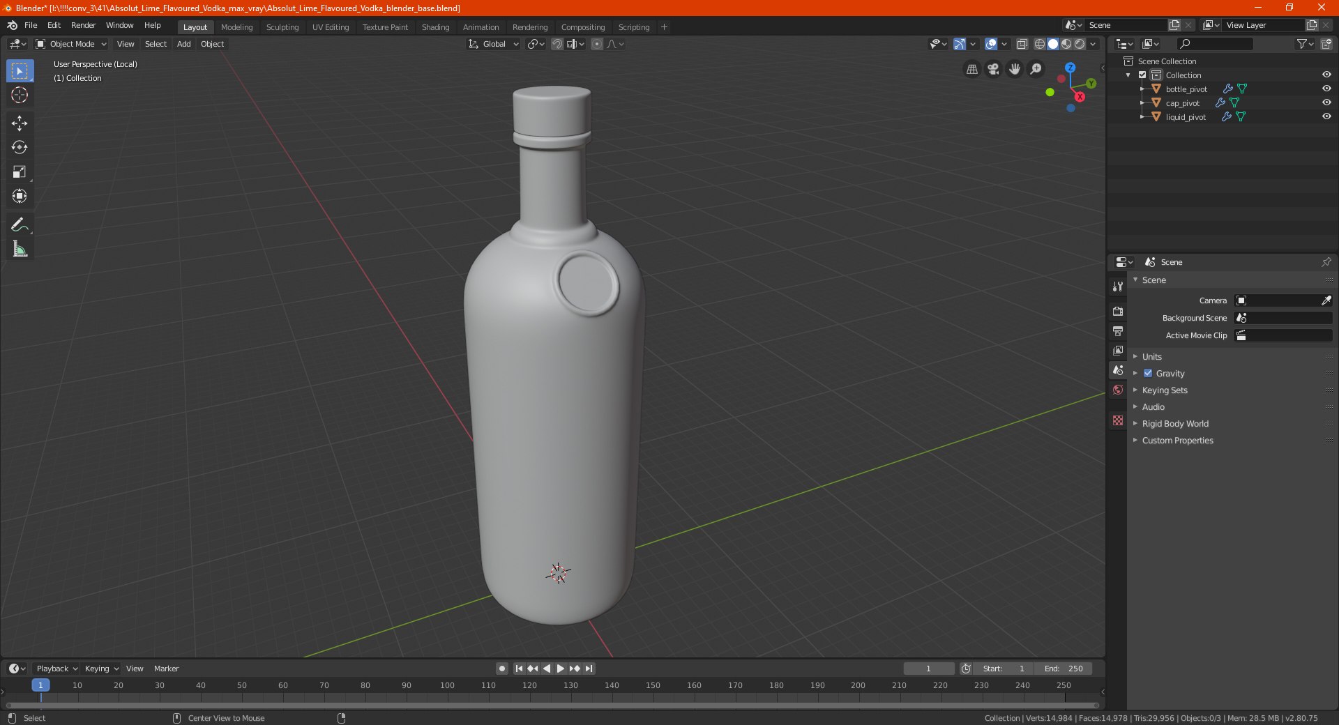 absolut vodka mandrin alcoholic 3D model https://p.turbosquid.com/ts-thumb/9k/gv3xPS/VX/absolutvodkamandrinmb3dmodel013/jpg/1613797575/1920x1080/fit_q87/c860af539af7939216f6b1ebda41e5cec9ad17ca/absolutvodkamandrinmb3dmodel013.jpg