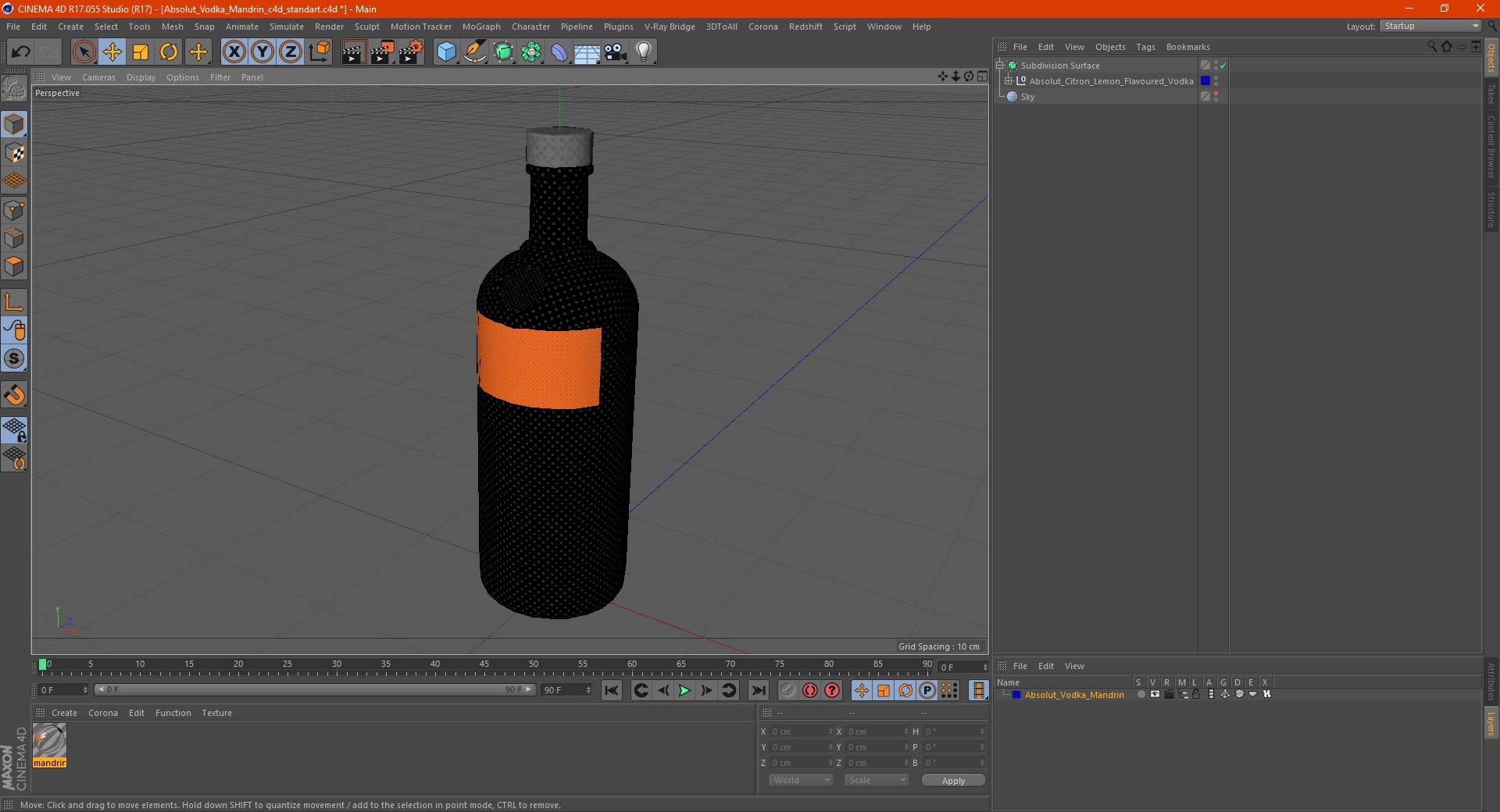 absolut vodka mandrin alcoholic 3D model https://p.turbosquid.com/ts-thumb/9k/gv3xPS/cM/absolutvodkamandrinmb3dmodel014/jpg/1613797587/1920x1080/fit_q87/090a151b394af2fc2b4cff9456aa9ec30460f9d2/absolutvodkamandrinmb3dmodel014.jpg