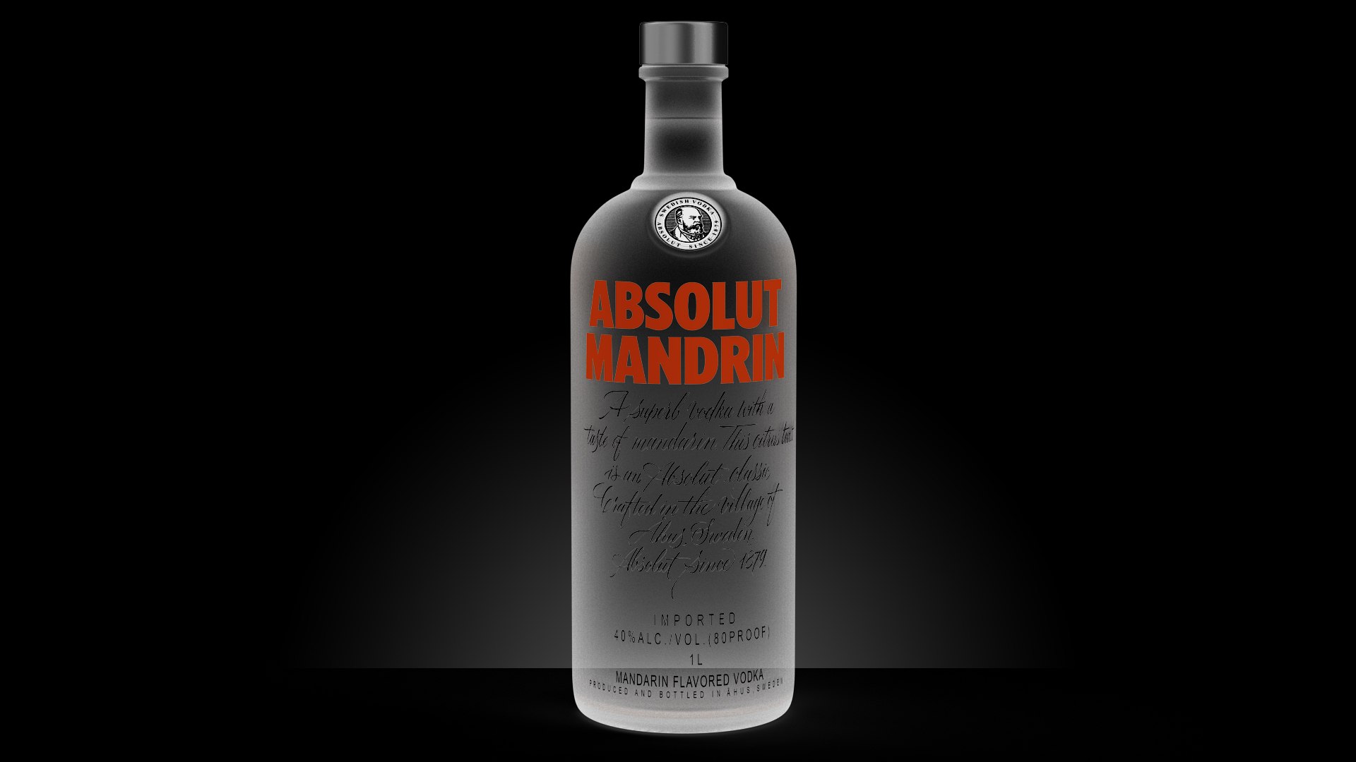 absolut vodka mandrin alcoholic 3D model https://p.turbosquid.com/ts-thumb/9k/gv3xPS/lY/absolutvodkamandrinmb3dmodel003/jpg/1613797455/1920x1080/fit_q87/801d19b3d436a4b222cb6999ed1665fb61aede30/absolutvodkamandrinmb3dmodel003.jpg