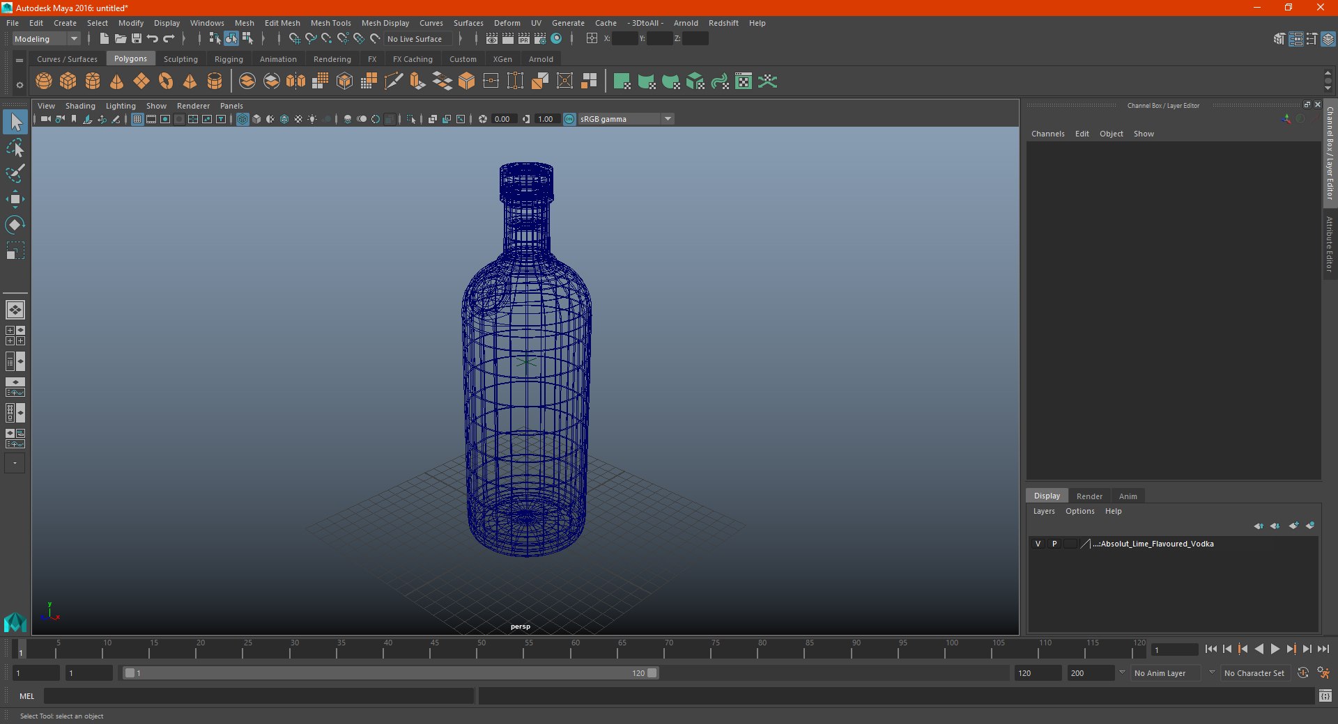 absolut vodka mandrin alcoholic 3D model https://p.turbosquid.com/ts-thumb/9k/gv3xPS/lh/absolutvodkamandrinmb3dmodel012/jpg/1613797563/1920x1080/fit_q87/b48d48606f6e198fbf2079d05f41a389ad4b324b/absolutvodkamandrinmb3dmodel012.jpg