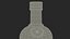 Absolut Vodka Mandrin