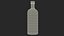 Absolut Vodka Mandrin