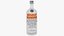 Absolut Vodka Mandrin