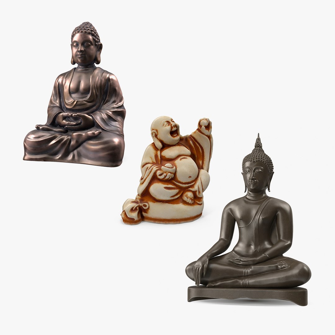 Buddha Statues Collection 2 3D https://p.turbosquid.com/ts-thumb/9k/hNA18t/BM/buddhastatuescollection2mb3dmodel000/jpg/1697514843/1920x1080/fit_q87/c90331ed661696ed039874bffb2bd86058292ae2/buddhastatuescollection2mb3dmodel000.jpg
