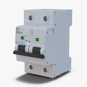 Circuit Breaker