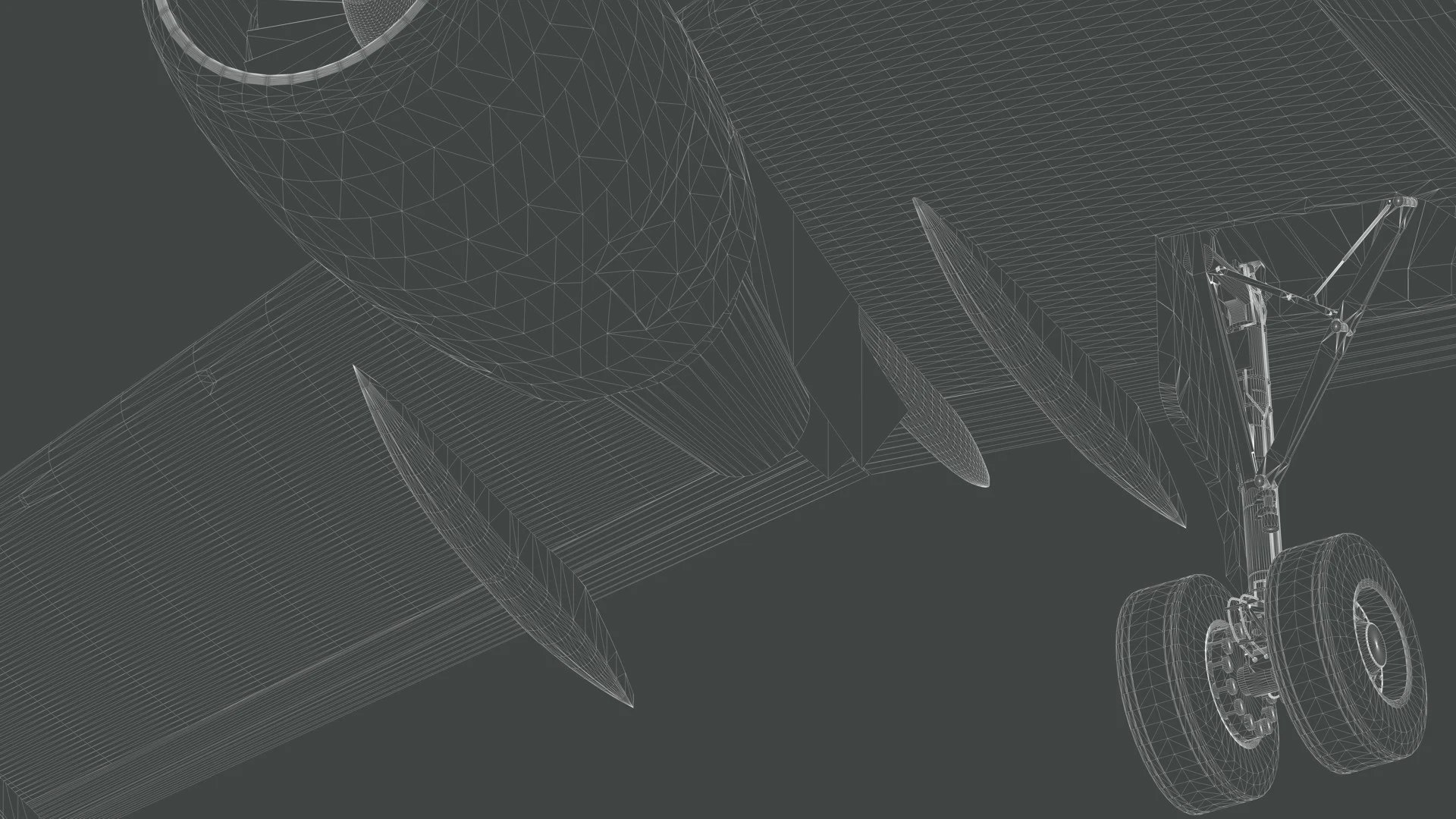 3D Model Airbus A319 / A320 / A321 Finnair Pack - TurboSquid 2638060