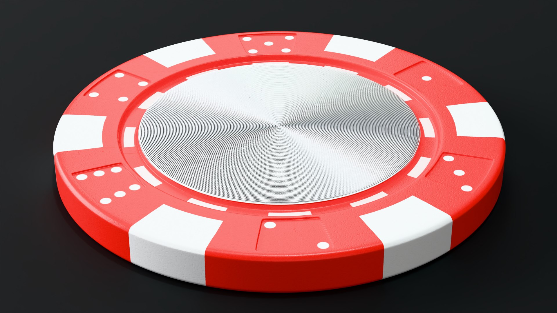 Poker Chips Collection model https://p.turbosquid.com/ts-thumb/9k/jrStA8/0G/poker_chip_product_shot_0043/png/1740042840/1920x1080/fit_q87/af62f5ec934152ec52d081e31125af4bd316e6bd/poker_chip_product_shot_0043.jpg