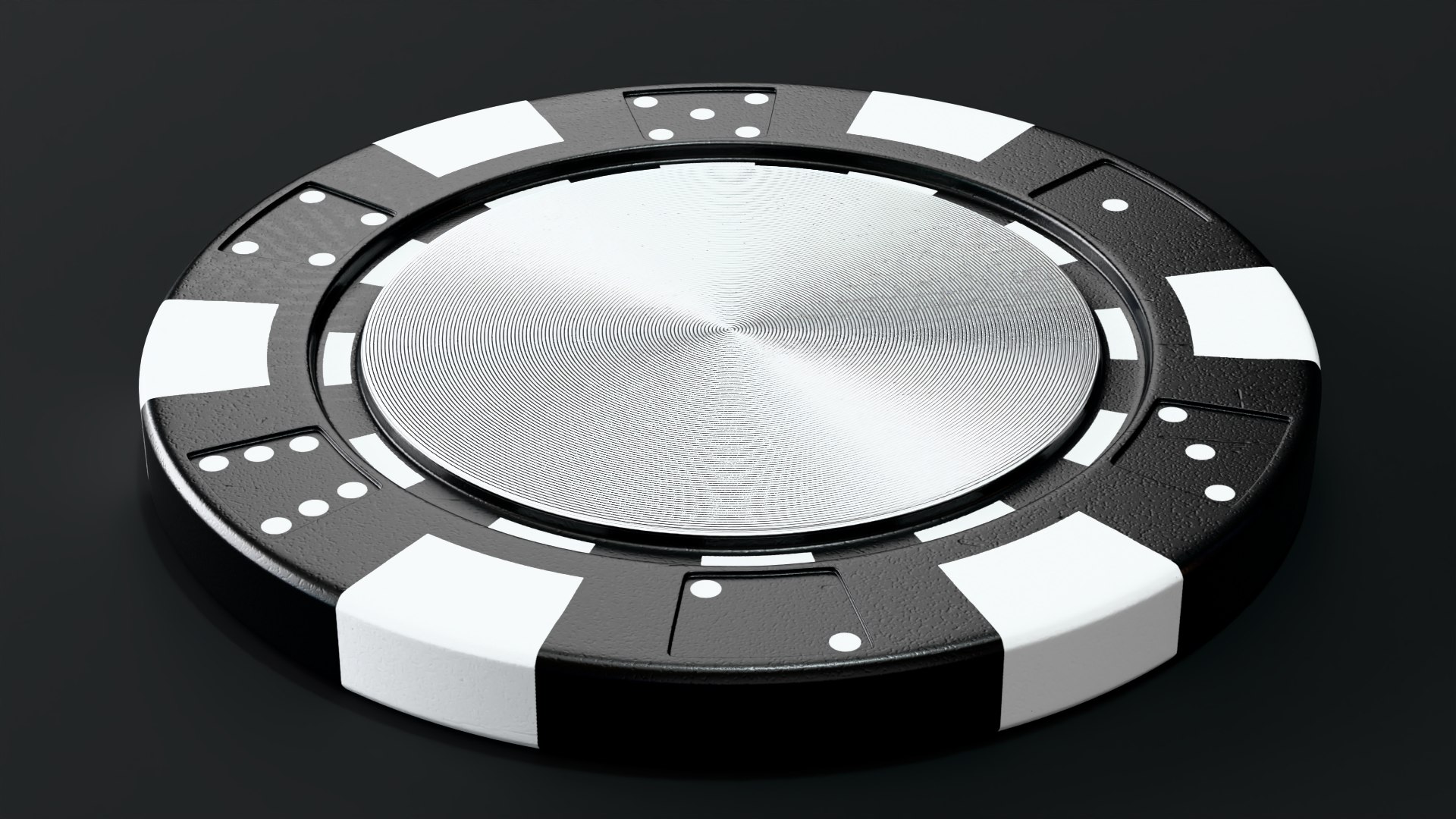 Poker Chips Collection model https://p.turbosquid.com/ts-thumb/9k/jrStA8/0H/poker_chip_product_shot_0039/png/1740042831/1920x1080/fit_q87/b9274d8928c62f75dd3119d0f7e5d505b8ef7486/poker_chip_product_shot_0039.jpg