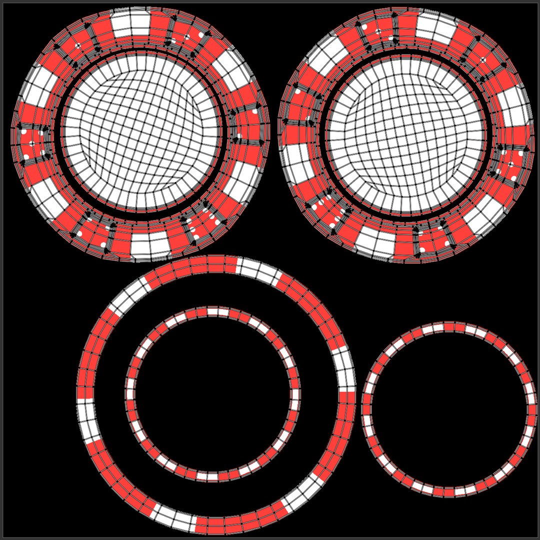 Poker Chips Collection model https://p.turbosquid.com/ts-thumb/9k/jrStA8/0H/uv_layout/png/1740043129/1920x1080/fit_q87/96ab64d0449d616ebf44efe6ad4fc47efbf42535/uv_layout.jpg