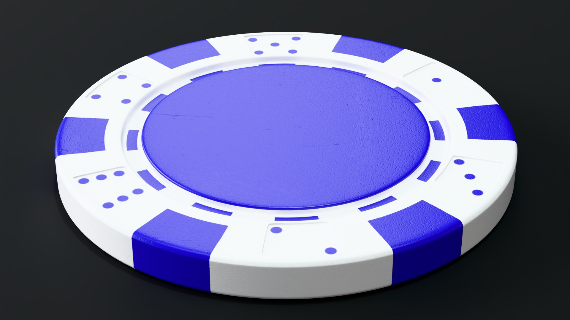 Poker Chips Collection model https://p.turbosquid.com/ts-thumb/9k/jrStA8/0n/poker_chip_product_shot_0058/png/1740042882/1920x1080/fit_q87/e6212b847a325082a645cdc62513bb01b7af44cd/poker_chip_product_shot_0058.jpg