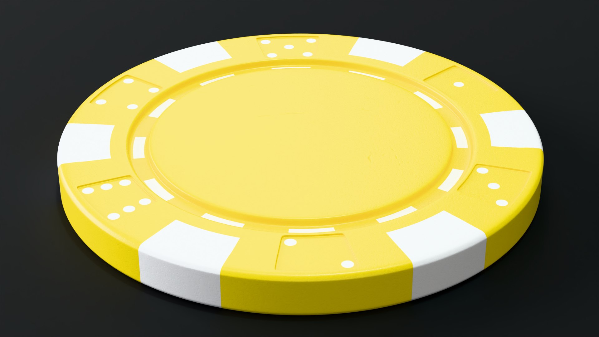 Poker Chips Collection model https://p.turbosquid.com/ts-thumb/9k/jrStA8/F1/poker_chip_product_shot_0052/png/1740042865/1920x1080/fit_q87/be846184dd2bdfc336a643eeb692e8070e8b7e60/poker_chip_product_shot_0052.jpg