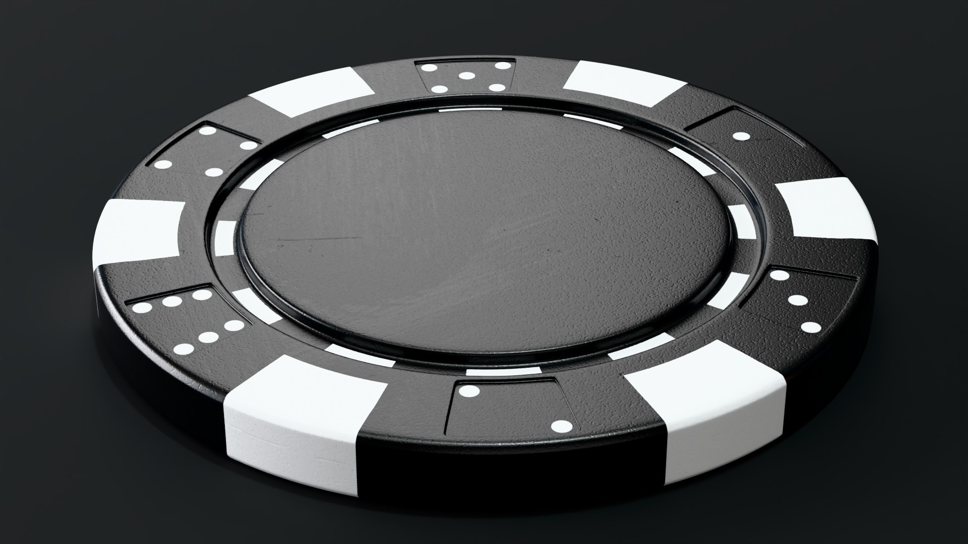Poker Chips Collection model https://p.turbosquid.com/ts-thumb/9k/jrStA8/Ge/poker_chip_product_shot_0046/png/1740042848/1920x1080/fit_q87/78667a17afd456cf6bf13088d88f9708b3e24f4e/poker_chip_product_shot_0046.jpg