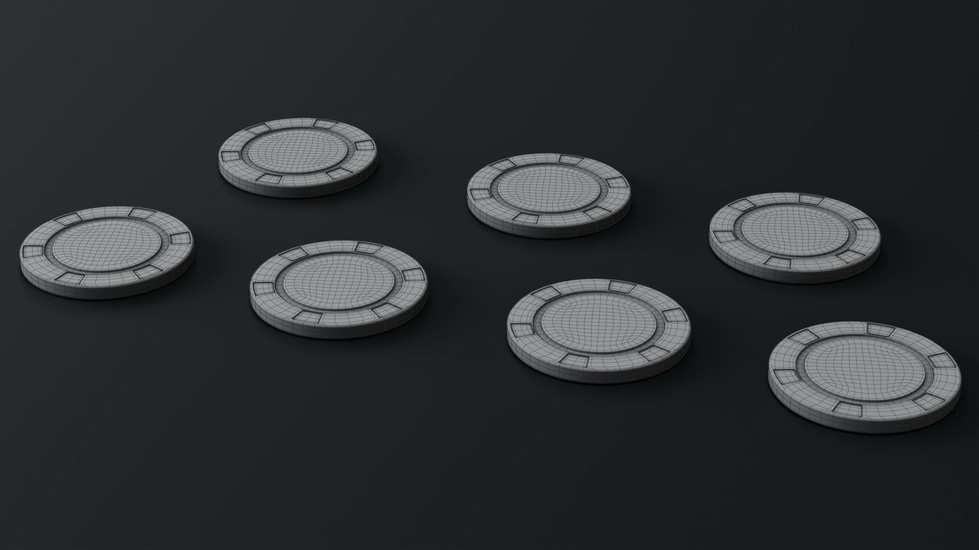 Poker Chips Collection model https://p.turbosquid.com/ts-thumb/9k/jrStA8/K4/poker_chip_wireframe_0036/png/1740042985/1920x1080/fit_q87/1e72fc4d8f7dadf190aa6e2ca47e3abba274e3db/poker_chip_wireframe_0036.jpg