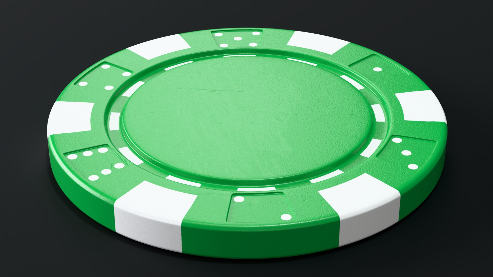 Poker Chips Collection model https://p.turbosquid.com/ts-thumb/9k/jrStA8/LJ/poker_chip_product_shot_0048/png/1740042858/1920x1080/fit_q87/773a1dd64243d829adadb0682972f9858af1515f/poker_chip_product_shot_0048.jpg