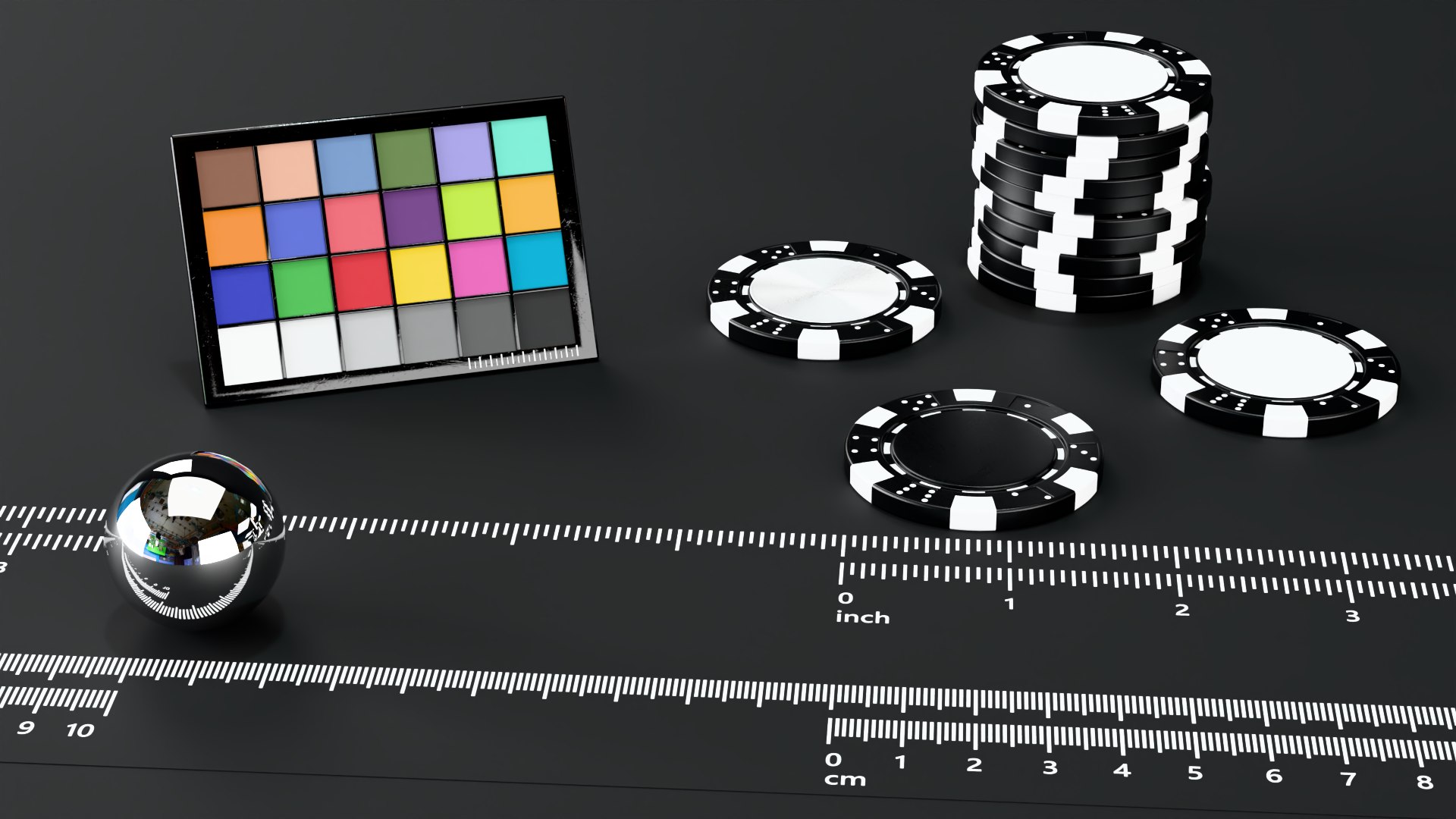 Poker Chips Collection model https://p.turbosquid.com/ts-thumb/9k/jrStA8/PN/poker_chip_product_shot_0035/png/1740042822/1920x1080/fit_q87/97223774e815543942f14a49d4487c12ee8886c6/poker_chip_product_shot_0035.jpg