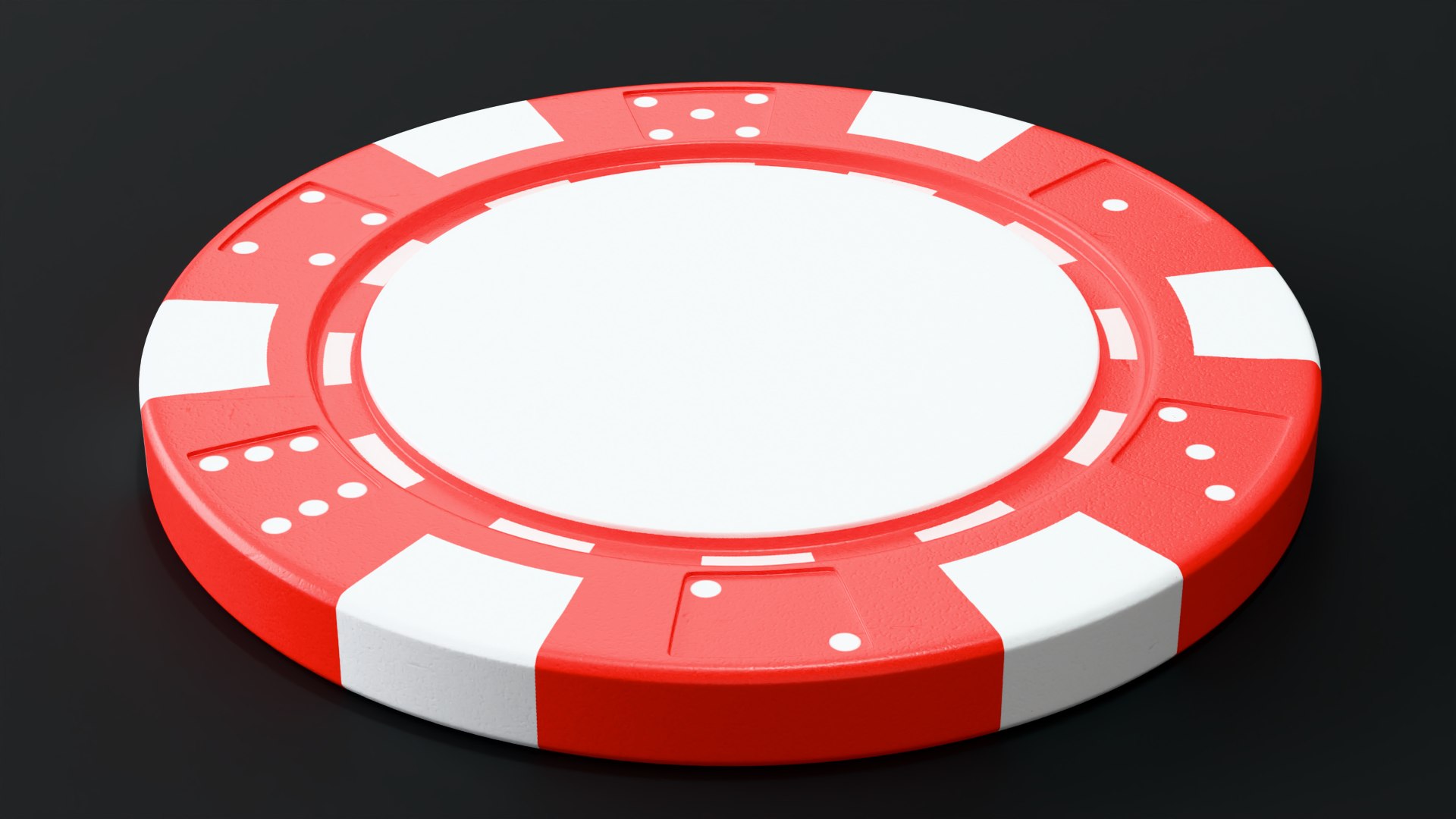 Poker Chips Collection model https://p.turbosquid.com/ts-thumb/9k/jrStA8/QY/poker_chip_product_shot_0057/png/1740042882/1920x1080/fit_q87/fd2e5cfe59a39785d86147aaee9b50d8e39399be/poker_chip_product_shot_0057.jpg