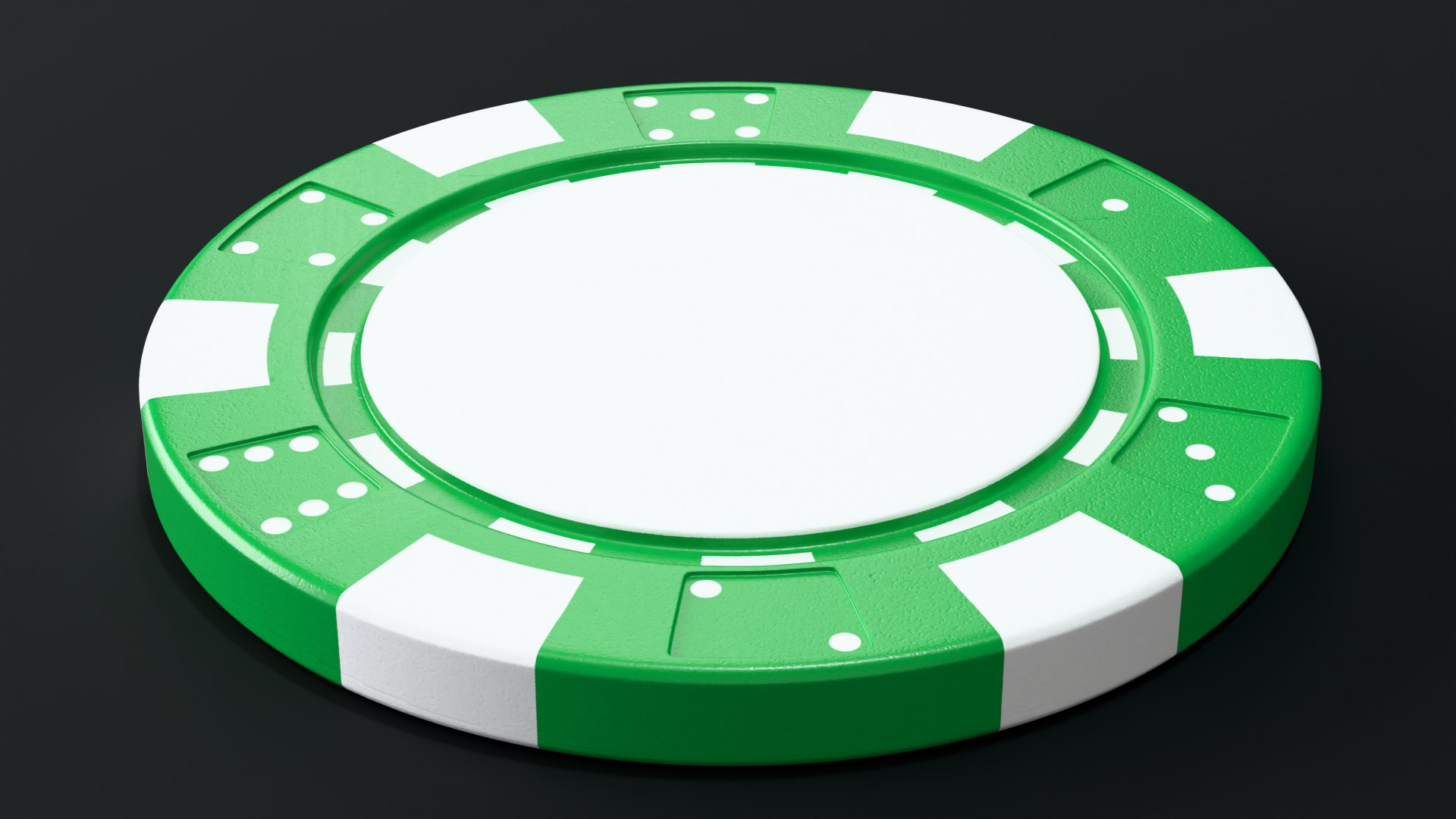 Poker Chips Collection model https://p.turbosquid.com/ts-thumb/9k/jrStA8/Rb/poker_chip_product_shot_0055/png/1740042874/1920x1080/fit_q87/b5af65639885b5331f66e5952acfef7ee54eda5c/poker_chip_product_shot_0055.jpg