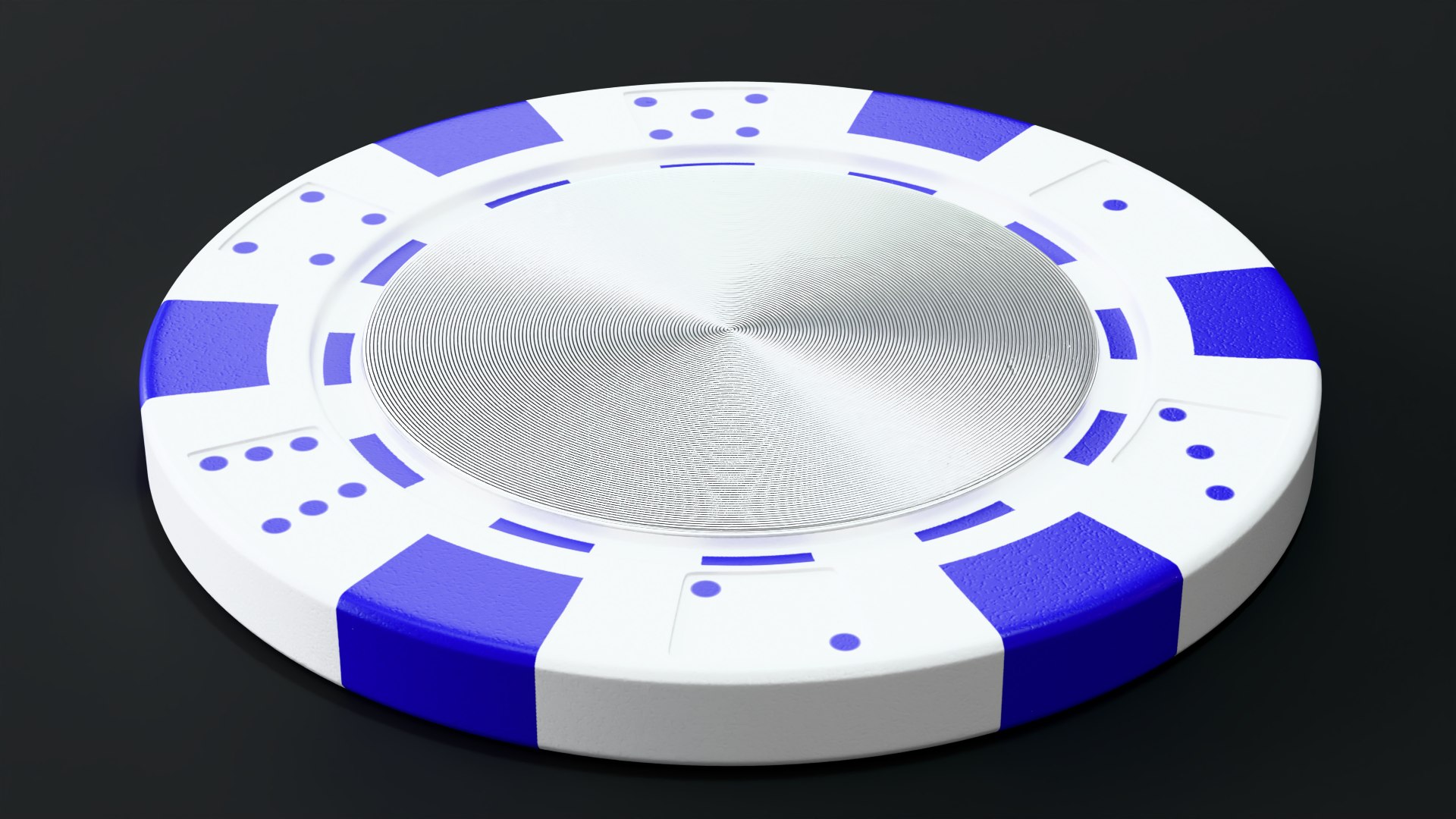 Poker Chips Collection model https://p.turbosquid.com/ts-thumb/9k/jrStA8/XM/poker_chip_product_shot_0044/png/1740042847/1920x1080/fit_q87/da013cf61551b30cec659df40471219ec70ca6e1/poker_chip_product_shot_0044.jpg