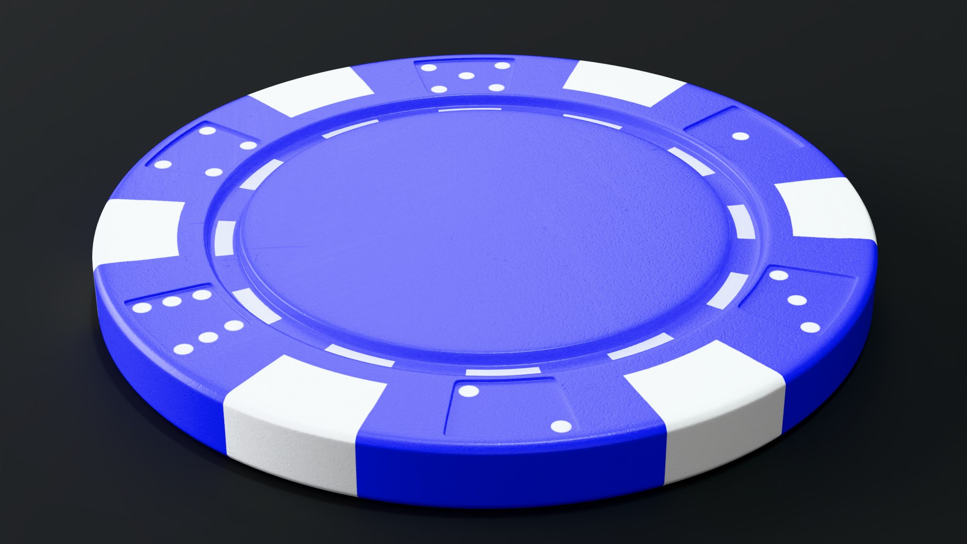 Poker Chips Collection model https://p.turbosquid.com/ts-thumb/9k/jrStA8/Zl/poker_chip_product_shot_0047/png/1740042855/1920x1080/fit_q87/50237aa8bb93b3c1fd99d94202217e85dd88113c/poker_chip_product_shot_0047.jpg