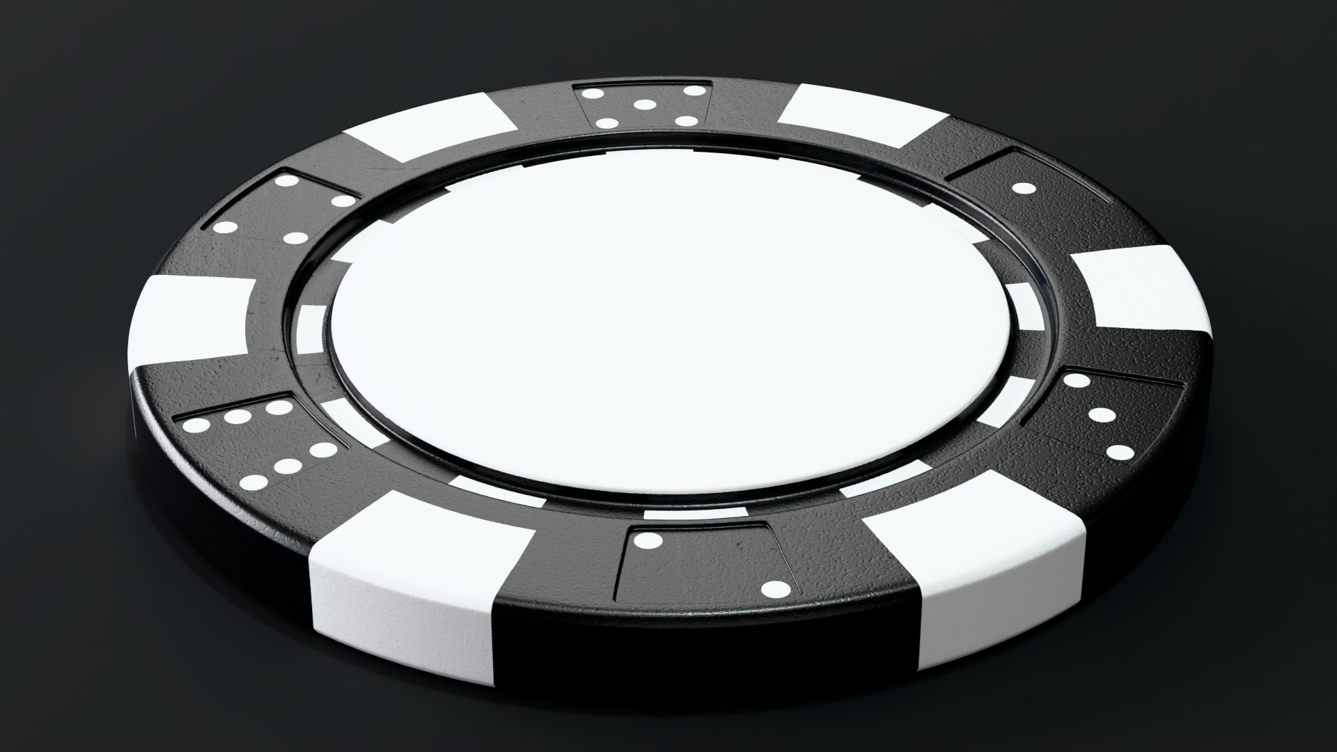 Poker Chips Collection model https://p.turbosquid.com/ts-thumb/9k/jrStA8/aZ/poker_chip_product_shot_0053/png/1740042872/1920x1080/fit_q87/3957836aa03504f4827a1d3502c5fd74ccddeda9/poker_chip_product_shot_0053.jpg