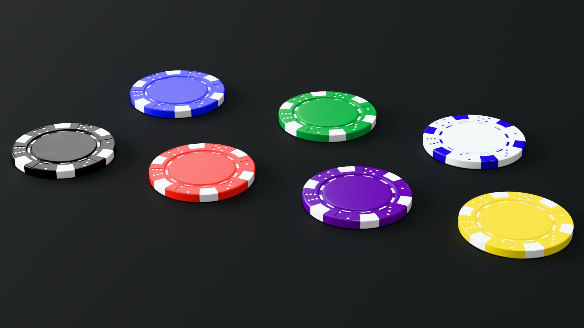 Poker Chips Collection model https://p.turbosquid.com/ts-thumb/9k/jrStA8/bx/poker_chip_product_shot_0037/png/1740042823/1920x1080/fit_q87/926546f076b62f81cab3de3abf8acd1e6e1ae3d6/poker_chip_product_shot_0037.jpg