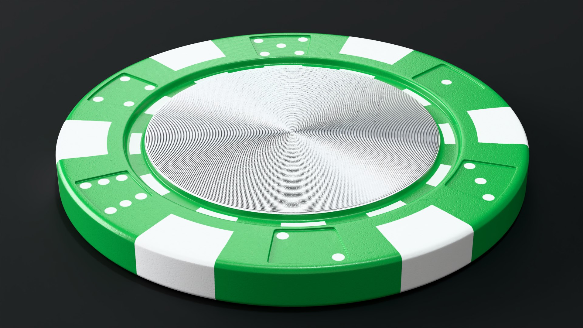 Poker Chips Collection model https://p.turbosquid.com/ts-thumb/9k/jrStA8/g1/poker_chip_product_shot_0041/png/1740042839/1920x1080/fit_q87/255589ecee65404255115ba04390bcb0d131f309/poker_chip_product_shot_0041.jpg