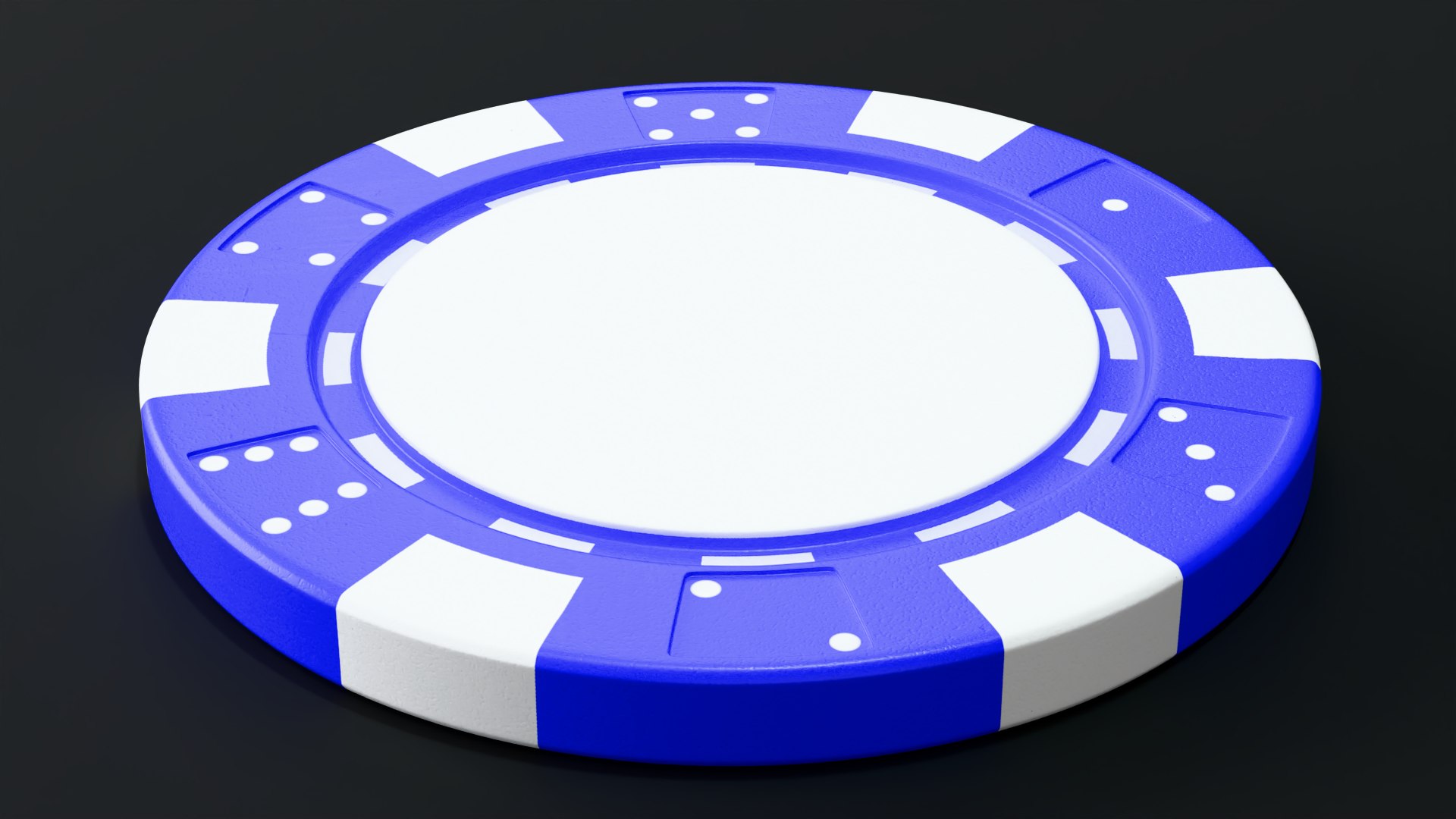Poker Chips Collection model https://p.turbosquid.com/ts-thumb/9k/jrStA8/ie/poker_chip_product_shot_0054/png/1740042873/1920x1080/fit_q87/0a6ae6f0c9ee4a64364b719dfddf0e34ea7caf89/poker_chip_product_shot_0054.jpg