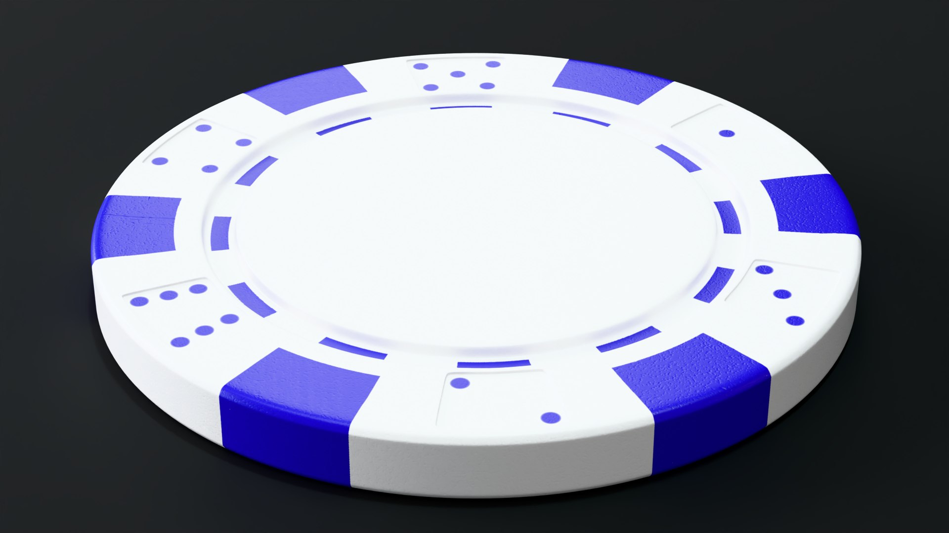 Poker Chips Collection model https://p.turbosquid.com/ts-thumb/9k/jrStA8/jC/poker_chip_product_shot_0051/png/1740042865/1920x1080/fit_q87/09bfeb59354d62bfd53ea11eb75782c1839c8dd8/poker_chip_product_shot_0051.jpg