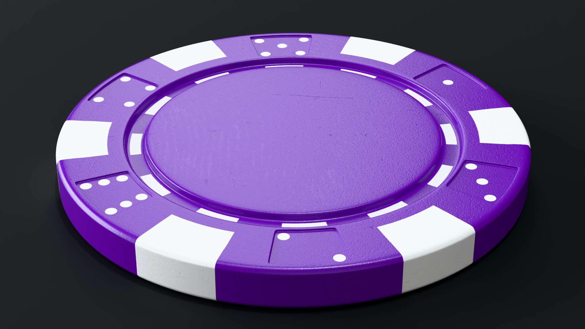 Poker Chips Collection model https://p.turbosquid.com/ts-thumb/9k/jrStA8/le/poker_chip_product_shot_0049/png/1740042858/1920x1080/fit_q87/ee1a90365c92165738524832014934debc5259e8/poker_chip_product_shot_0049.jpg
