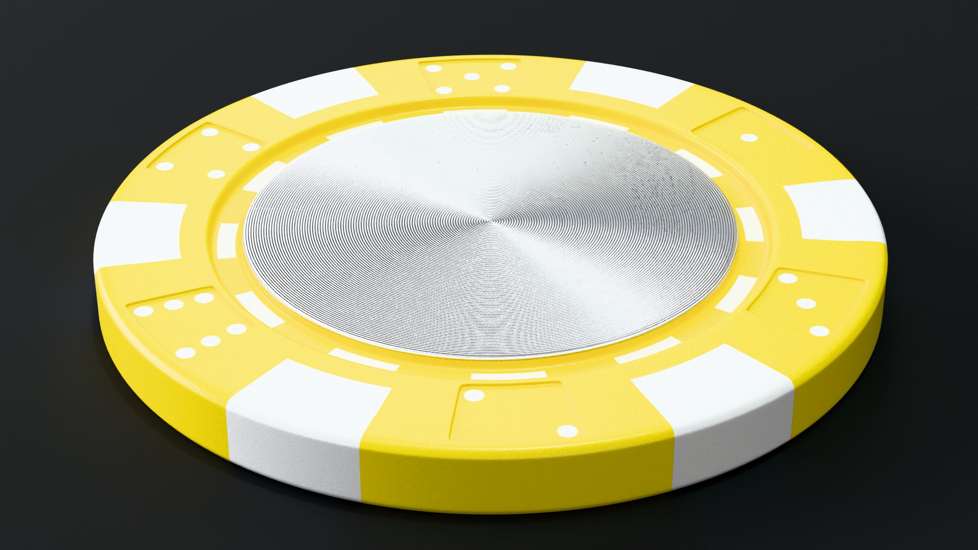 Poker Chips Collection model https://p.turbosquid.com/ts-thumb/9k/jrStA8/nU/poker_chip_product_shot_0045/png/1740042848/1920x1080/fit_q87/f6e6d2dccb59396c6288b030b9ca123288362fef/poker_chip_product_shot_0045.jpg