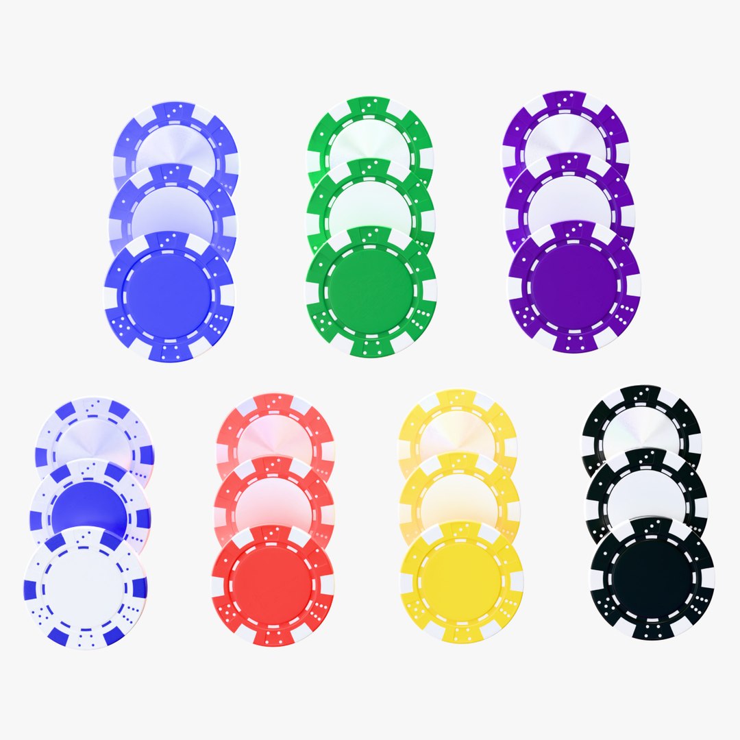 Poker Chips Collection model https://p.turbosquid.com/ts-thumb/9k/jrStA8/px/poker_chip_preview/png/1740042789/1920x1080/fit_q87/a8f5859088aff1df369d2cfaba4d9a6cb78f50e1/poker_chip_preview.jpg
