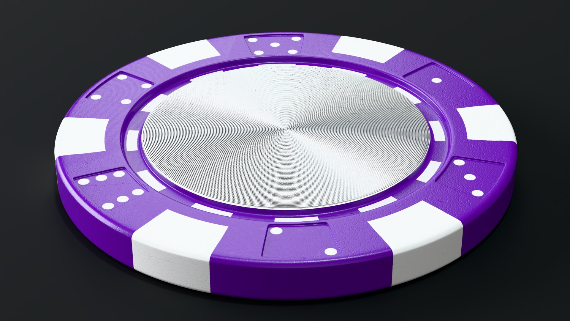 Poker Chips Collection model https://p.turbosquid.com/ts-thumb/9k/jrStA8/rC/poker_chip_product_shot_0042/png/1740042839/1920x1080/fit_q87/6ae50315aab5f6b18dbcab36c178ba95d429ef47/poker_chip_product_shot_0042.jpg