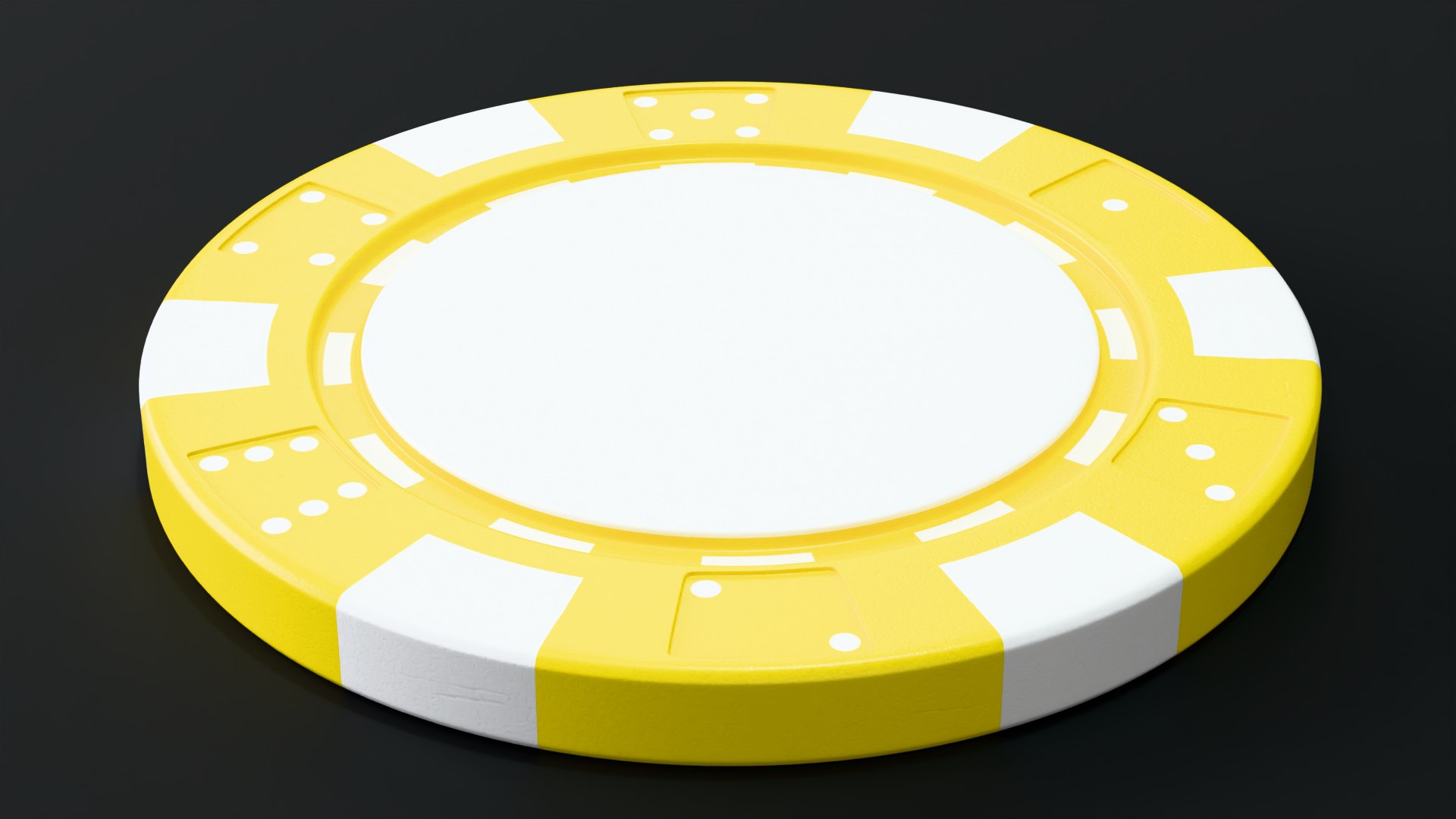Poker Chips Collection model https://p.turbosquid.com/ts-thumb/9k/jrStA8/uX/poker_chip_product_shot_0059/png/1740042889/1920x1080/fit_q87/aac7ac78cfbfb5250ce04137d236e54e99afaf0e/poker_chip_product_shot_0059.jpg