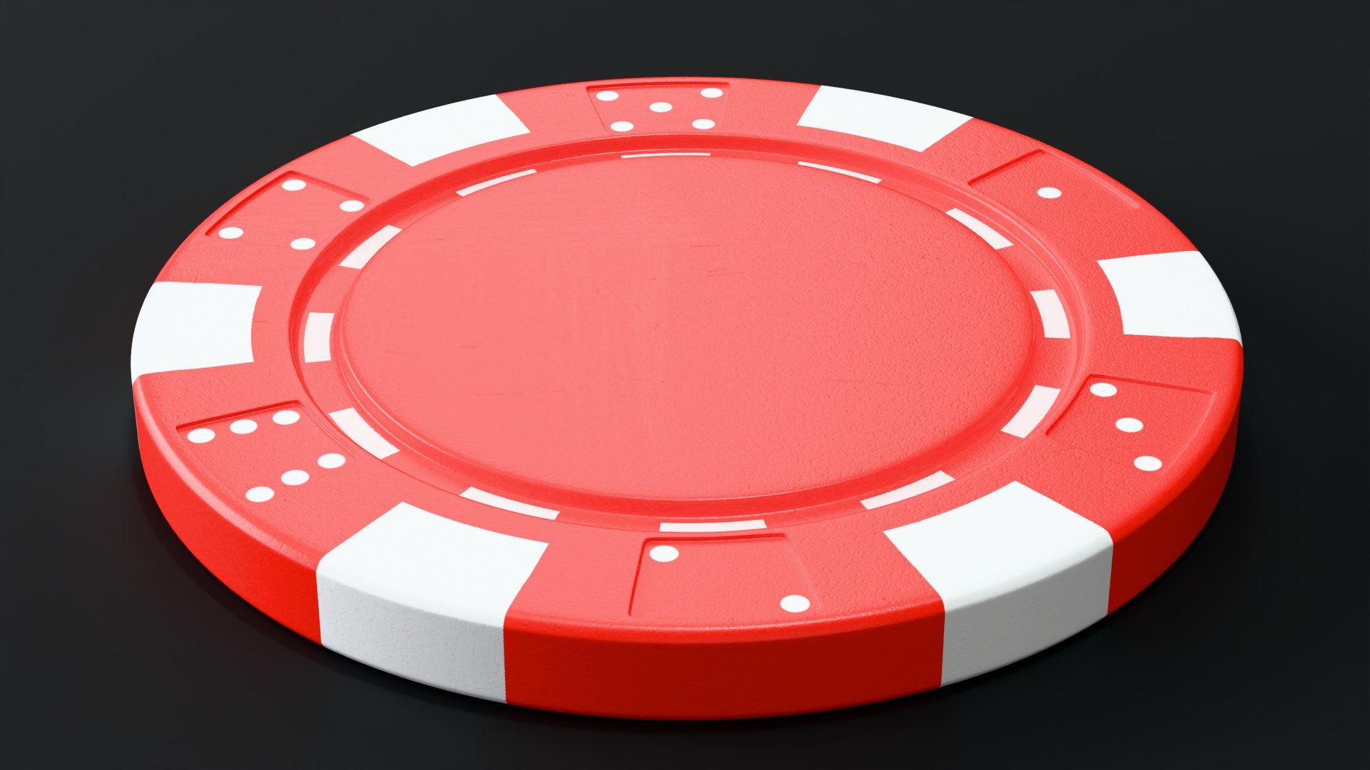 Poker Chips Collection model https://p.turbosquid.com/ts-thumb/9k/jrStA8/xS/poker_chip_product_shot_0050/png/1740042864/1920x1080/fit_q87/83214752fd695f566df7109da17b8f746d7aafd0/poker_chip_product_shot_0050.jpg