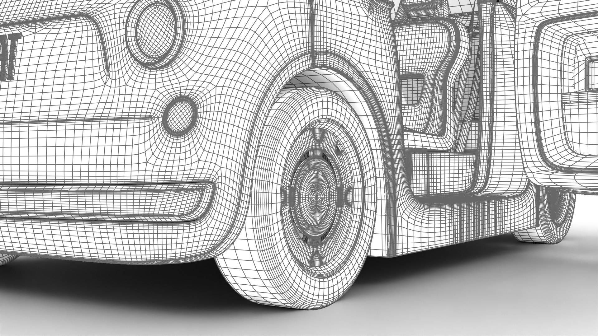 3D Fiat Topolino Sport 2025 HQ 3d model model https://p.turbosquid.com/ts-thumb/9k/lu1ZFB/0O/0084/png/1785412155/1920x1080/fit_q87/17092dbf3bf4160380560fd0db11eed8b23e0860/0084.jpg
