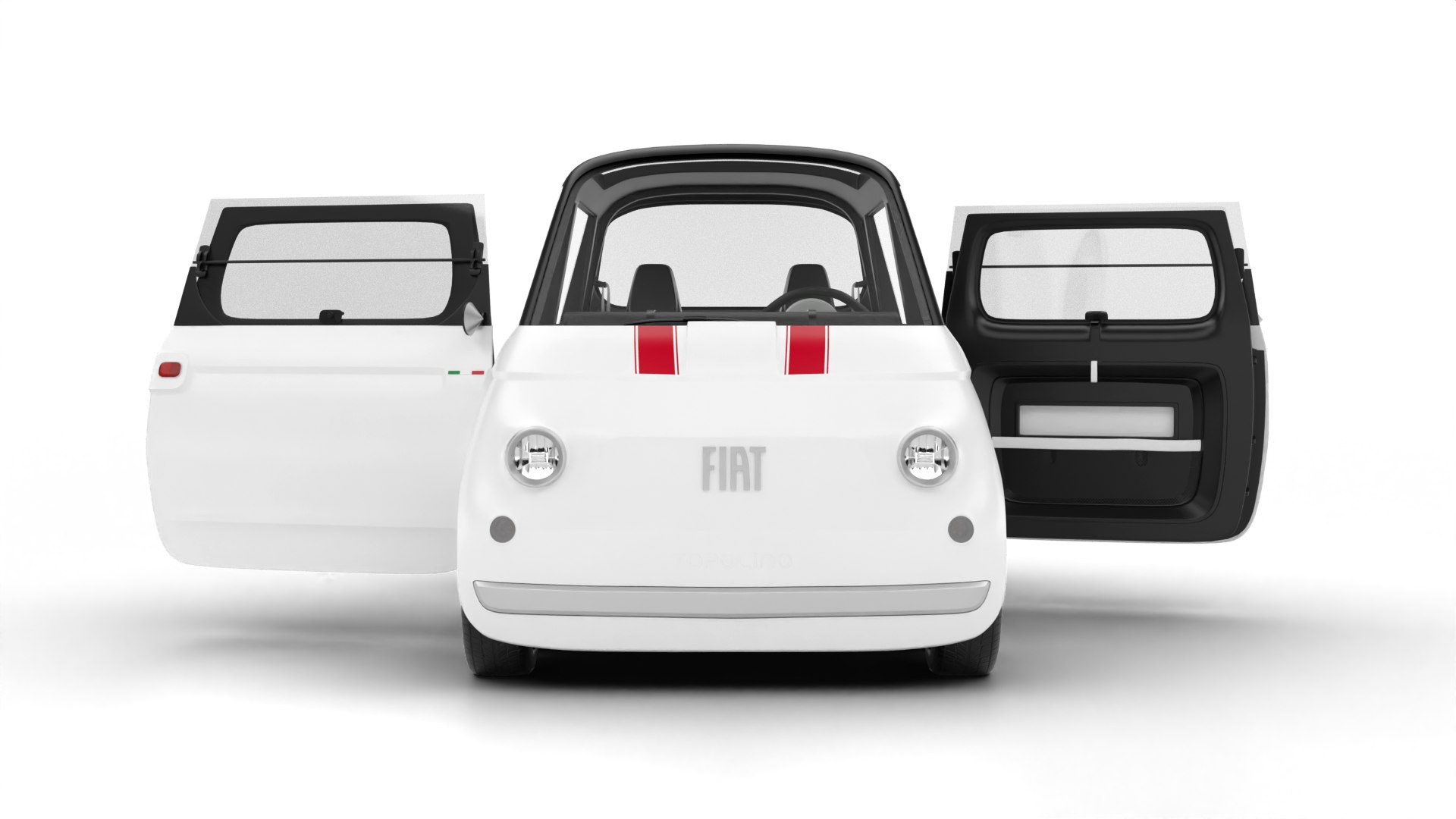 3D Fiat Topolino Sport 2025 HQ 3d model model https://p.turbosquid.com/ts-thumb/9k/lu1ZFB/3h/0042/png/1785412147/1920x1080/fit_q87/6c905fcacd40277dfd0823053a0582edf41672a7/0042.jpg