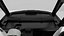 Fiat Topolino Sport 2025 HQ 3d model