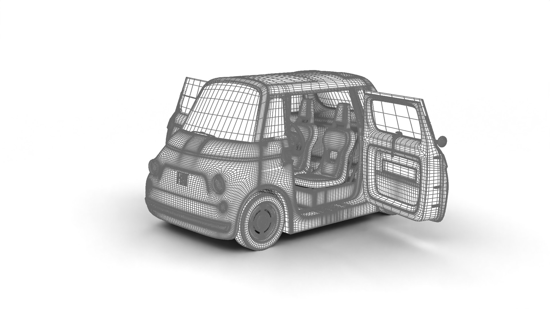 3D Fiat Topolino Sport 2025 HQ 3d model model https://p.turbosquid.com/ts-thumb/9k/lu1ZFB/6T/0080/png/1785412153/1920x1080/fit_q87/bc0a3f46a5644c1fd83f4e077e3cbf39a3022b68/0080.jpg