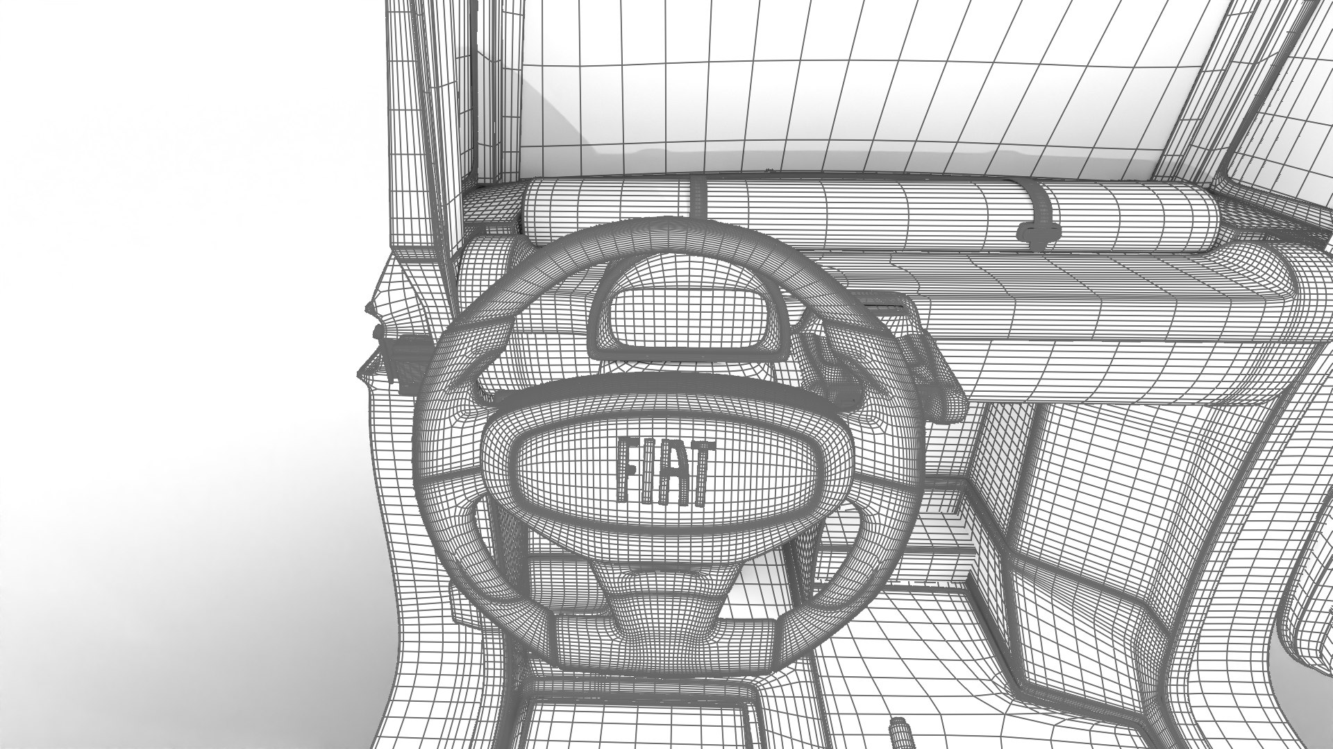 3D Fiat Topolino Sport 2025 HQ 3d model model https://p.turbosquid.com/ts-thumb/9k/lu1ZFB/6g/0102/png/1785412164/1920x1080/fit_q87/7af0c280e34c855f4bd6fcec1cd70255b3755470/0102.jpg