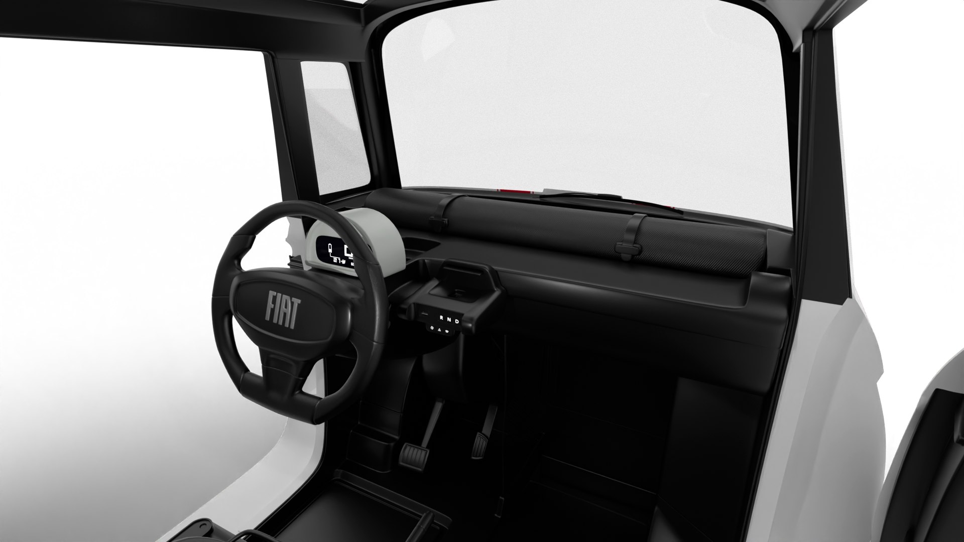 3D Fiat Topolino Sport 2025 HQ 3d model model https://p.turbosquid.com/ts-thumb/9k/lu1ZFB/6u/0049/png/1785412150/1920x1080/fit_q87/9c7720801694a4516b21b08290d38bc47a770583/0049.jpg