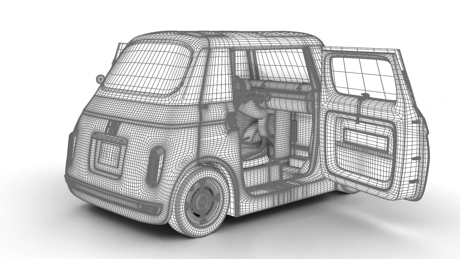 3D Fiat Topolino Sport 2025 HQ 3d model model https://p.turbosquid.com/ts-thumb/9k/lu1ZFB/7E/0087/png/1785412157/1920x1080/fit_q87/c4cb79cc51aa5775f06d10a81076de9ff70577ca/0087.jpg