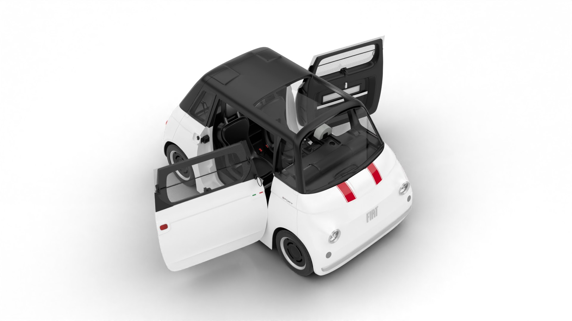 3D Fiat Topolino Sport 2025 HQ 3d model model https://p.turbosquid.com/ts-thumb/9k/lu1ZFB/8s/0038/png/1785412145/1920x1080/fit_q87/67d4756b711b46e6d68accf6b667e026644b053e/0038.jpg