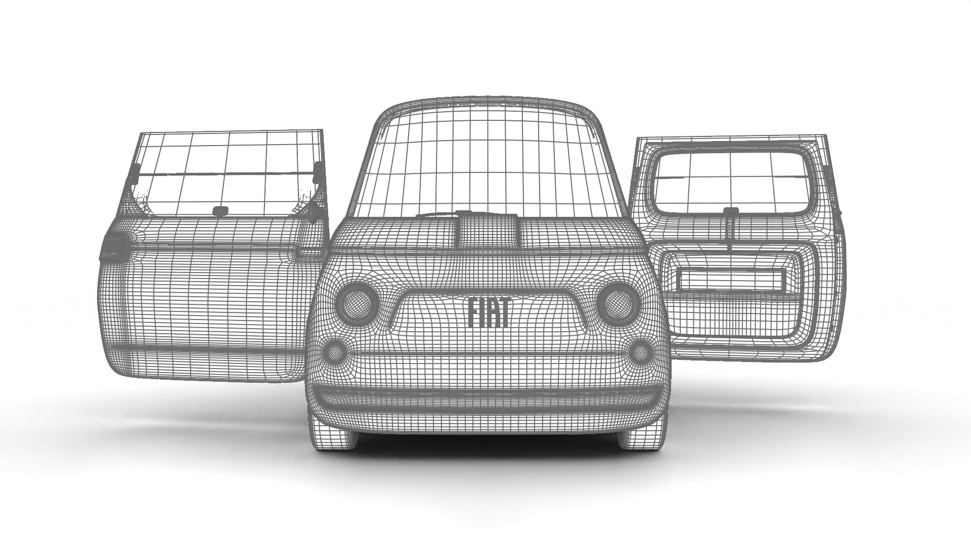 3D Fiat Topolino Sport 2025 HQ 3d model model https://p.turbosquid.com/ts-thumb/9k/lu1ZFB/8y/0092/png/1785412159/1920x1080/fit_q87/0d23739ddad342f36dfa1b3de29d82fbf0973e01/0092.jpg