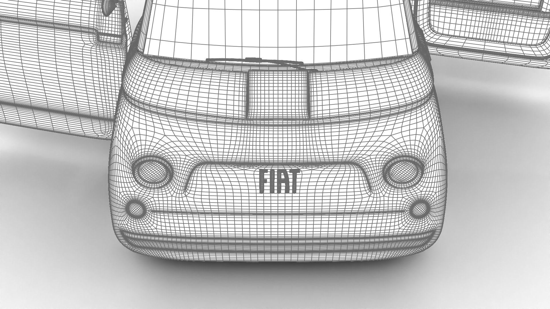 3D Fiat Topolino Sport 2025 HQ 3d model model https://p.turbosquid.com/ts-thumb/9k/lu1ZFB/Aa/0097/png/1785412162/1920x1080/fit_q87/4bd716edcf5e5bf4de869810325abc3cc5fe9746/0097.jpg