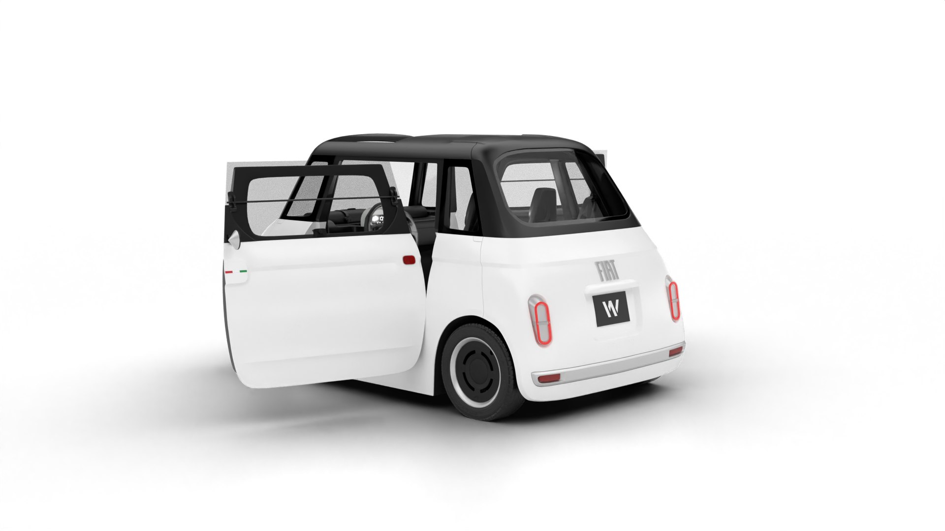 3D Fiat Topolino Sport 2025 HQ 3d model model https://p.turbosquid.com/ts-thumb/9k/lu1ZFB/C1/0031/png/1785412136/1920x1080/fit_q87/c30b09a91e2b431fe9ea15e455b8c49101417628/0031.jpg