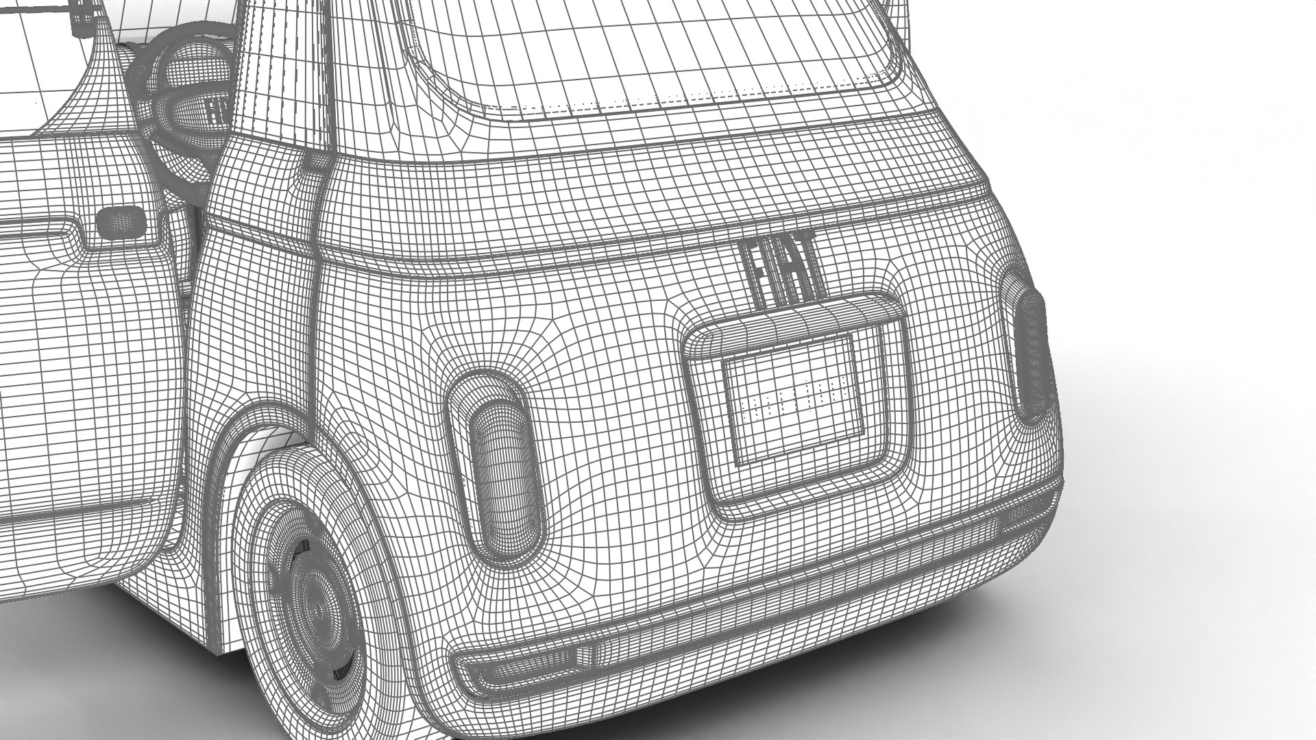 3D Fiat Topolino Sport 2025 HQ 3d model model https://p.turbosquid.com/ts-thumb/9k/lu1ZFB/CG/0083/png/1785412155/1920x1080/fit_q87/46155519d796aff4106112983986ed4cd5db8a6a/0083.jpg