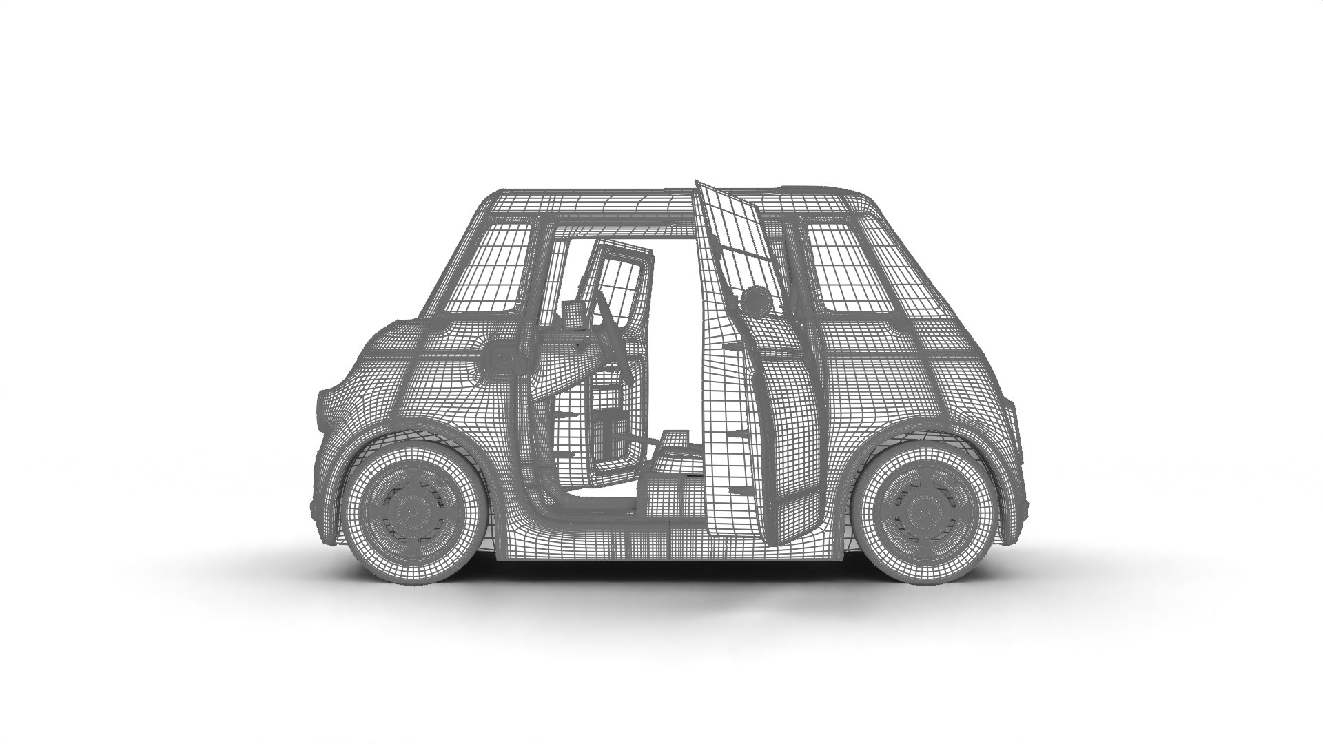 3D Fiat Topolino Sport 2025 HQ 3d model model https://p.turbosquid.com/ts-thumb/9k/lu1ZFB/Dn/0090/png/1785412158/1920x1080/fit_q87/67792a32acb422f6b25a28af52e3a052a9e44849/0090.jpg